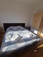Apartman 48 - B&B