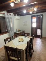 Chambre Double avec Salle de Bains Privative