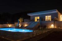 Villa Life - B&B Vučevica