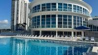Shine Suites Studio 8 - Ferienwohnung Miami Beach