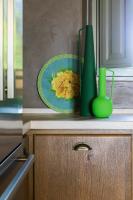 Sequerciani - B&B Tatti