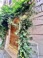 San Pietro Charme - B&B Roma