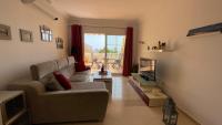 Intermobiliaria Rentals - Puerto Alto B7 15 - Chambres d’hôtes Estepona