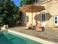 Le Havre - B&B Païdochóri