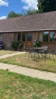 Arbour View - B&B Polegate