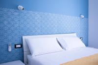 San Carlo Cuore di Palermo - B&B Palermo