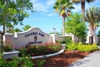 Themed kid bedrooms, 17 miles to Disney and Legoland, private pool, kitchen, wifi, washer, dryer - Chambres d'hôtes Haines City