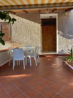 Casa Vè - B&B Sperlonga