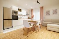 La Marina Case Vacanze - B&B Augusta