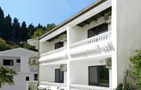 Apartmani Ulcinj Mirza - Ferienwohnung Ulcinj