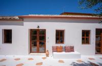 Villa Verde Boutique Apartment - B&B Iglesias