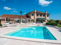 The Roses House vicino Chioggia, Sottomarina e Venezia - Bed and Breakfast San Pietro