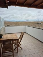 Loft's Famara #2 - B&B Famara