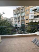 Bloem - B&B Komotini