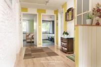 Fewo Kuhnert - Ferienwohnung Laboe