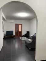 La casa dei tre platani - B&B Case Torre di Sacco