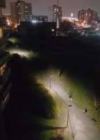 Apartament Bazyliańska, metro Bródno - Bed and Breakfast Warschau