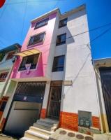 Aparatamento amoblado en San Gil-Dreams House - B&B