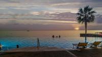 Storybook Vacation Ultimate Escape Oceanfront - Bed and Breakfast Puerto Peñasco