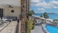Storybook Vacation Ultimate Escape Oceanfront - Ferienwohnung Puerto Peñasco