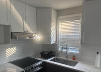 One-Bedroom Superior Apartment