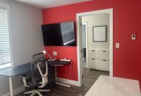Appartement 1 Chambre Supérieur
