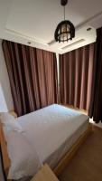 Wino Surf House - B&B Amassine
