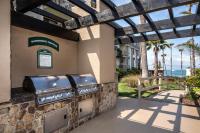 Oceanside Beach Condos - Ferienwohnung Oceanside