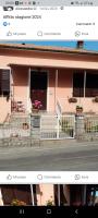 Detached house in San Piero in Campo, Elba Island - B&B San Piero in Campo