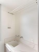 Casa Pantuso - Belvedere - Bed and Breakfast Belo Horizonte
