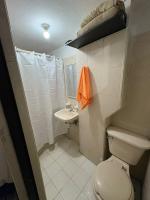 Loft apartment en Av Cri Cri - B&B Orizaba