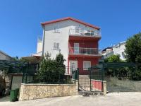 Apartments Boljat - Ferienwohnung Trogir