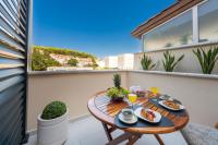 Gemini Apartment - Ferienwohnung Dubrovnik