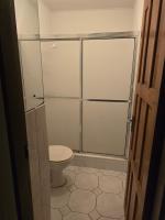 Comfortable & Close to Attractions - Ferienwohnung Port-of-Spain