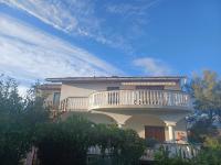 Petra - B&B