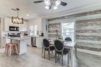 The Lucky Sands Escape - B&B Gulfport
