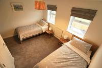 Lower Townhouse, Exeter - B&B Alphington