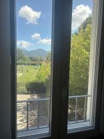 Junior Suite Familiare