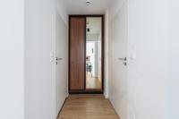 Budget Doppelzimmer