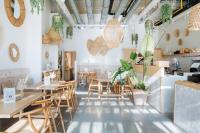 Sweet Coffee Stay - Chambres d’hôtes Hasselt