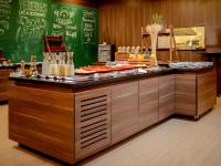 BSB STAY Flats Particulares - Grand Mercure SHN - Ferienwohnung Brasília