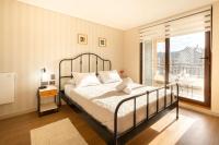 Lake Encanto 2D con Vista al Lago - B&B Villarrica