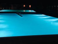 Lorena Casa Vacanze Piscina - vicina a Gardaland - B&B Castelnuovo di Garda