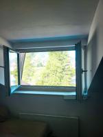 Apartment Soul with Free Parking - B&B Kranjska Gora
