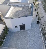 Villa Matea pool house - Chambres d’hôtes Zadar