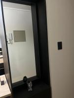 Departamento Corte Suprema - B&B Santiago de Chile