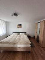 FeWo Friedchen - Bed and Breakfast Much