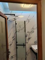 Studio Poiana Brasov - B&B Poiana Brasov