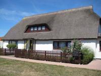 Apartment Neuendorf - Hiddensee 1 - B&B