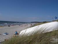 Apartment Neuendorf - Hiddensee 2 - B&B